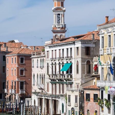 Casa Cattaneo Grand Canal View Διαμέρισμα Βενετία Εξωτερικό φωτογραφία