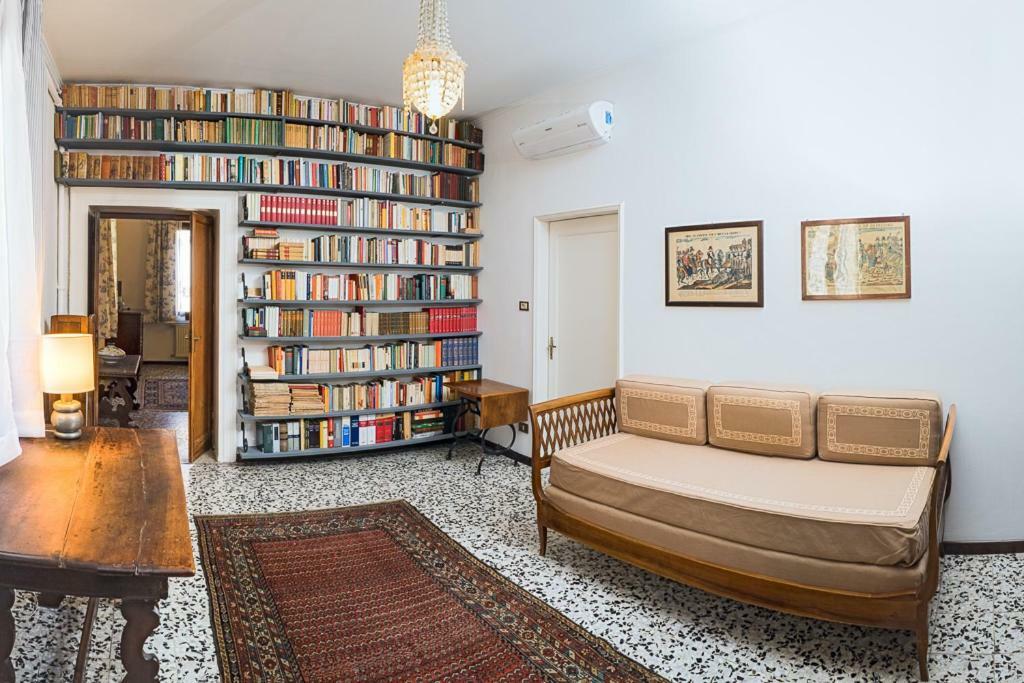Casa Cattaneo Grand Canal View Διαμέρισμα Βενετία Εξωτερικό φωτογραφία