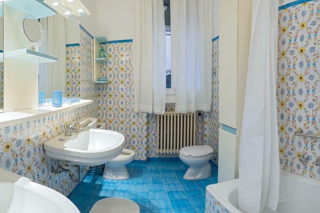 Casa Cattaneo Grand Canal View Διαμέρισμα Βενετία Εξωτερικό φωτογραφία