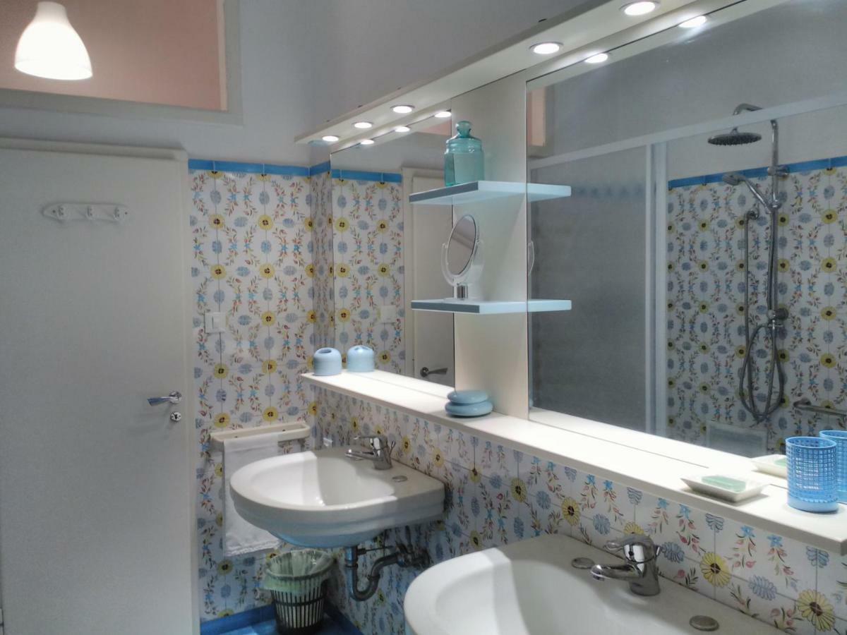 Casa Cattaneo Grand Canal View Διαμέρισμα Βενετία Εξωτερικό φωτογραφία