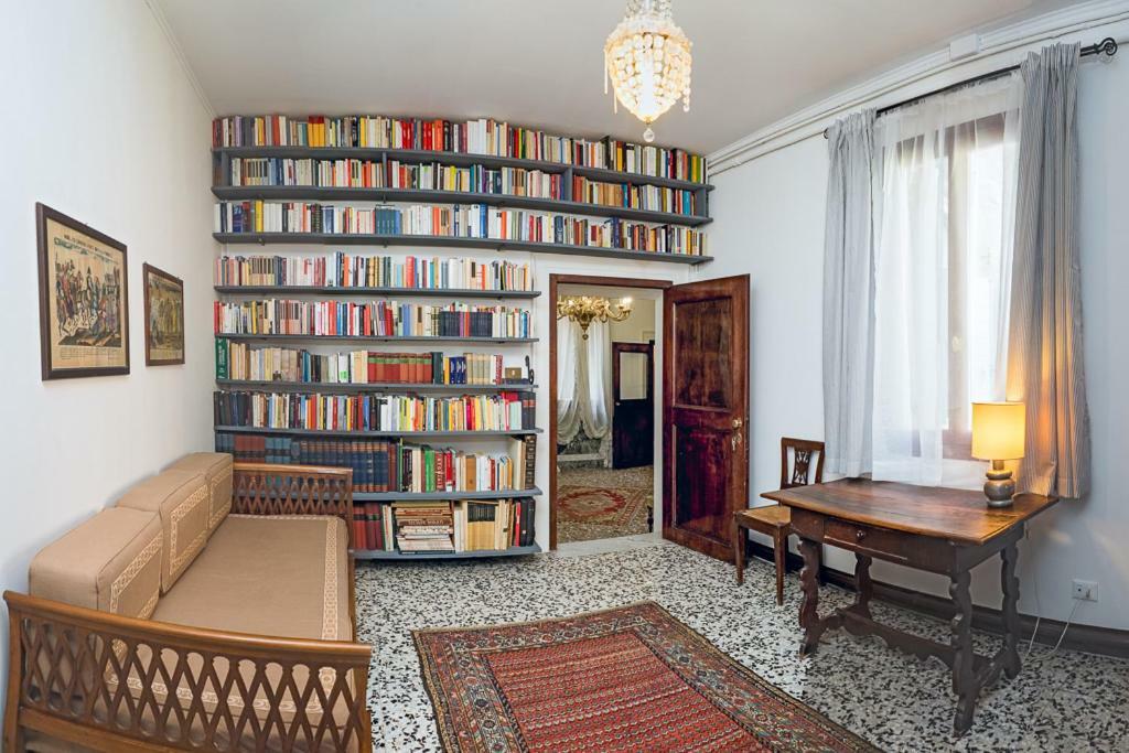 Casa Cattaneo Grand Canal View Διαμέρισμα Βενετία Εξωτερικό φωτογραφία