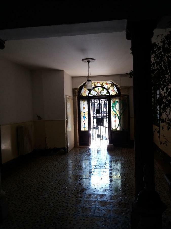Casa Cattaneo Grand Canal View Διαμέρισμα Βενετία Εξωτερικό φωτογραφία