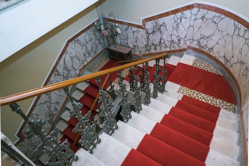 Casa Cattaneo Grand Canal View Διαμέρισμα Βενετία Εξωτερικό φωτογραφία