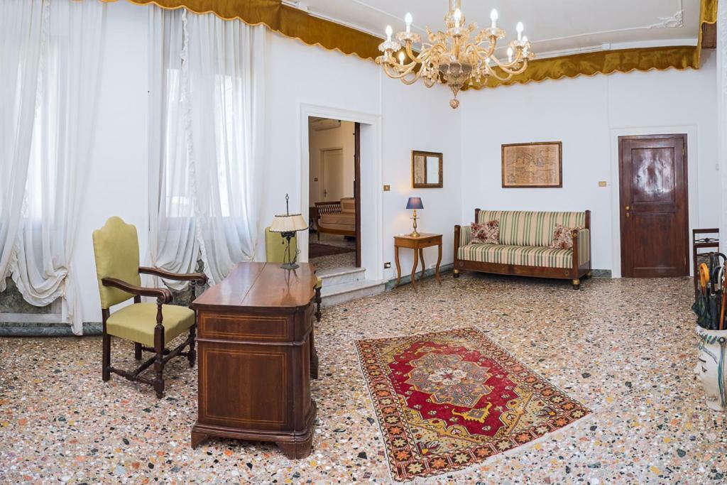 Casa Cattaneo Grand Canal View Διαμέρισμα Βενετία Εξωτερικό φωτογραφία