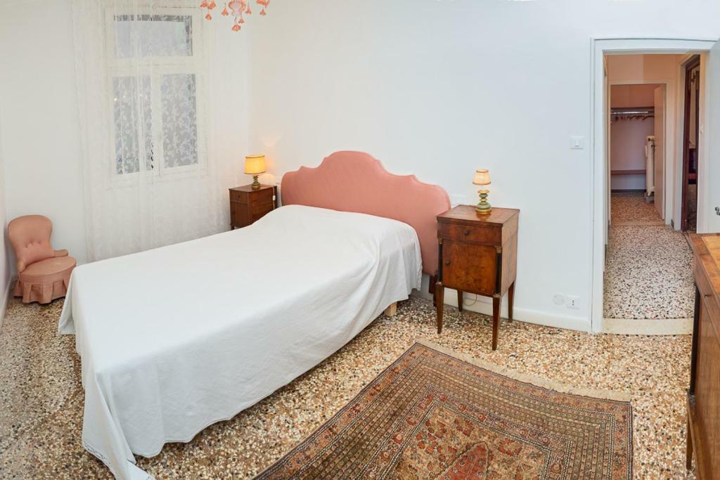 Casa Cattaneo Grand Canal View Διαμέρισμα Βενετία Εξωτερικό φωτογραφία