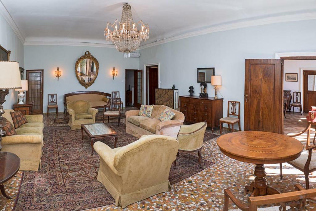Casa Cattaneo Grand Canal View Διαμέρισμα Βενετία Εξωτερικό φωτογραφία